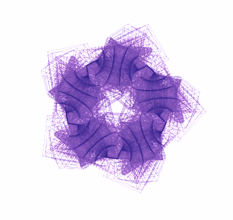 Item #41281189129908573770139942863183066854467762305491311858768176872198743523329 Media