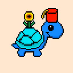 46839750109829330212001763895308463057383356853077667088275207723770324189185