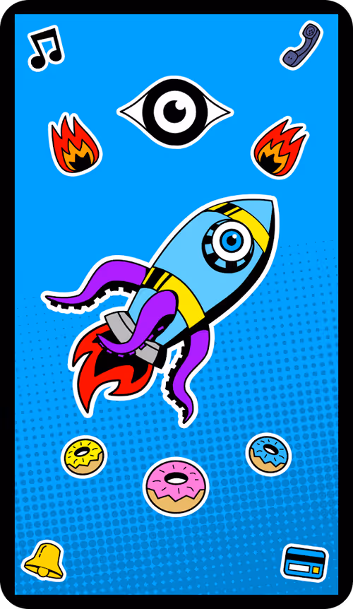 Item #36789337755835599910116009189453670436698874156746501108233162697997950124033 Media