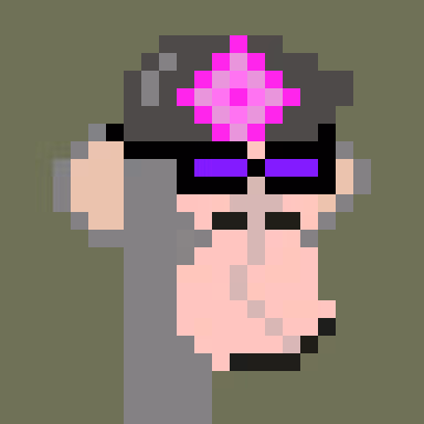 Item #111760712144023902783921812021456317027051979977608564089050563622875825176577 Media