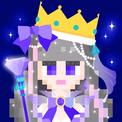 Item #12737087619027984990432347687249524832646732814182924694590885761882160889857 Media