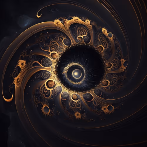 Item #69155000623969935812688245695871549713352324031679487685466591516804096458753 Media