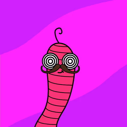 Item #104266429279353206028968205808007262092071789057064791600420245907557459165185 Media