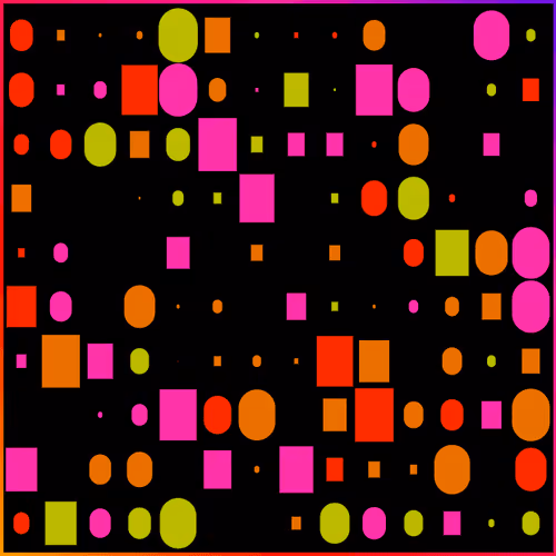 Item #114357254662875574245644301696566262330779521994922771221340387222665935454209 Media