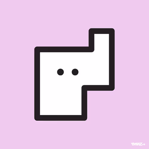 Item #447792538920872597392184734564842308962015014978893814159530955413733244929 Media