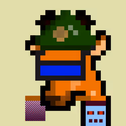 11616268853410428097681982890616201084765115422757703263338668982914718367745