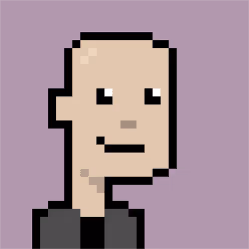 Item #105083084485511735137824649931776547350609626932693827384584025073813198733313 Media