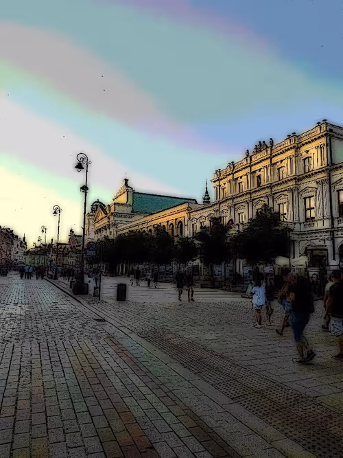 Item #66063802760890596624399889289005546364490587816425836259884175589914548633601 Media