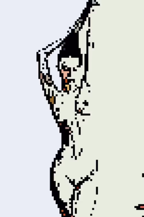 Item #77866618513577929386311628478745306949361799762386079344210805537448145190913 Media