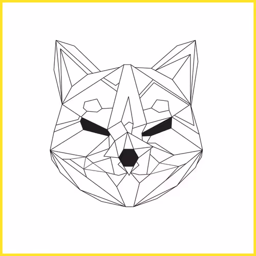 Item #114863769681287433943029265557294841864115858305659118872877534786450813353985 Media