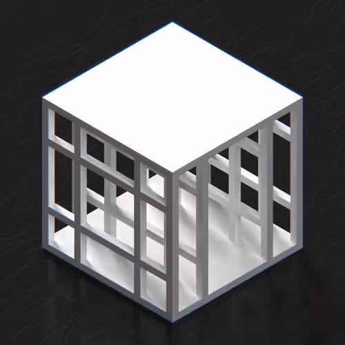 Item #30841753435355620921702128485905037182330107864883904652323063150201456820225 Media