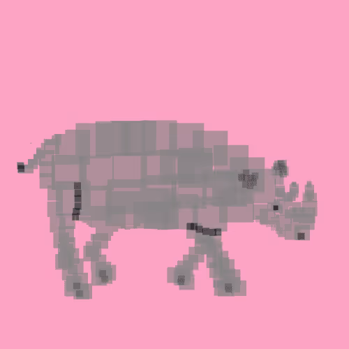 Item #4701409408233180970371376982881942522949121850331377850022905017975972036708 Media