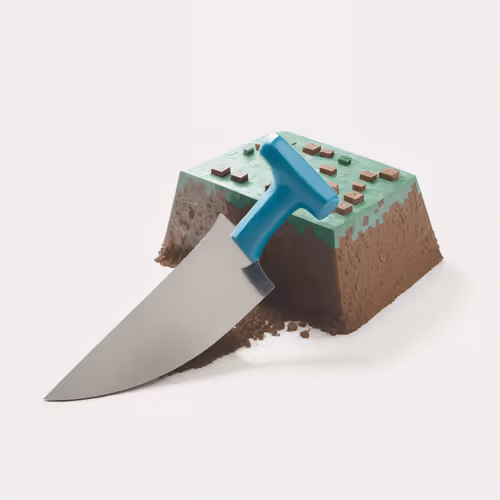 Item #80295868564913723404284844980520130220596009118355329382896586732968916025345 Media