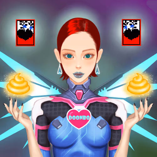 Item #84640129221076281756015562859363944325426328696456766720191221729855553929217 Media