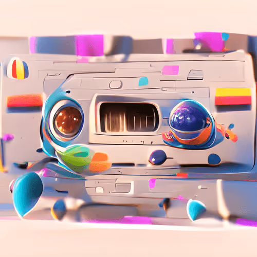 Item #51119136290608395057587032361733531817234983914338257072234073476285901832202 Media