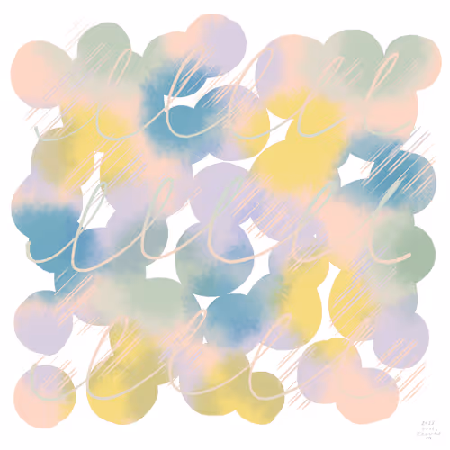 Item #21066025999750430533221873703341822520173531022260993068101802957154872721409 Media