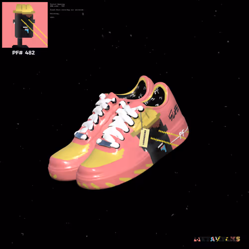 Item #7087364037881610088735334155914134999863449020556420378719637521955026894849 Media