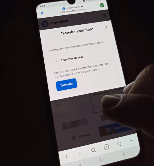 Item #93281219340133251883774964921416314219415380553636306157757163581772660736010 Media