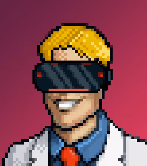 Item #39007217774439461473867705879301898938110689285563594455870305984059036139521 Media