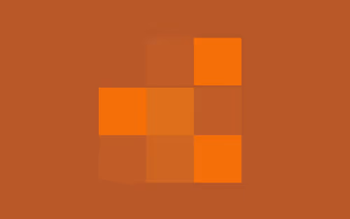 Item Media