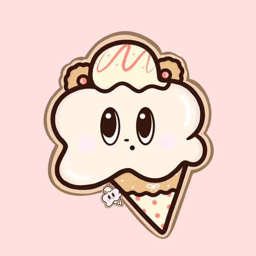 Item #67616550038466758931713644064441005443520860358672632384932753915815944781825 Media