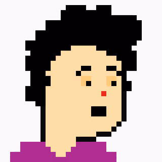 Item #10749206780440955312083492313655750101463193782238671730825153398135161094145 Media