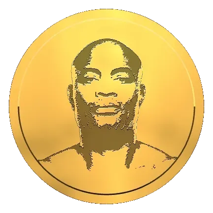 Item #102267934003768051420960461170749806257819417914869888354661391670413363249177 Media