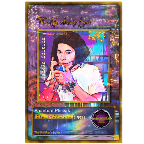 Item #34002757110785640682061833662256354393001907760635859741823396429848419237898 Media