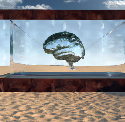 Item #37811477179754297602429756947520757984388748987284597207447187909806194163713 Media