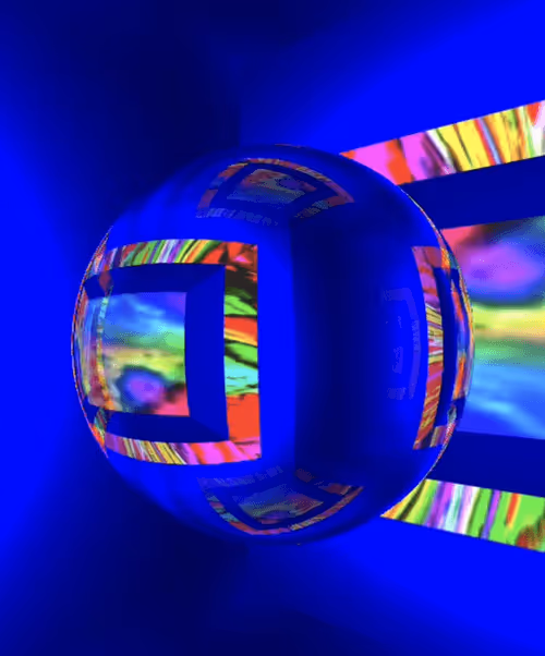 Item #96377610941741328158274163848202584595882829526609633913921760853470706925588 Media