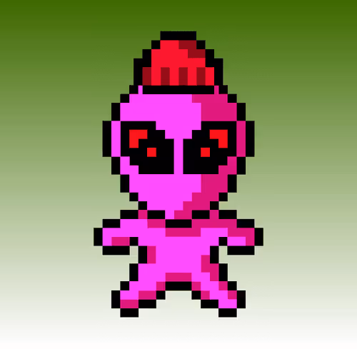 Item #22975916465029909004224802238299162161560935720139593365708428980683848810497 Media