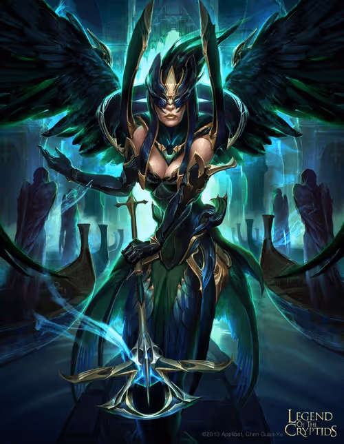 Item #107221122512786193145135519472421256711812914828796940531257058868611195600897 Media