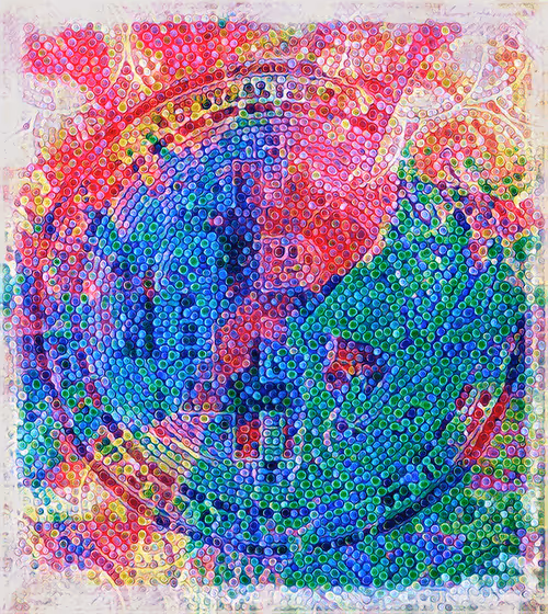 Item #95215853777198421762099953627602623456187651194256131827097625522694174801921 Media