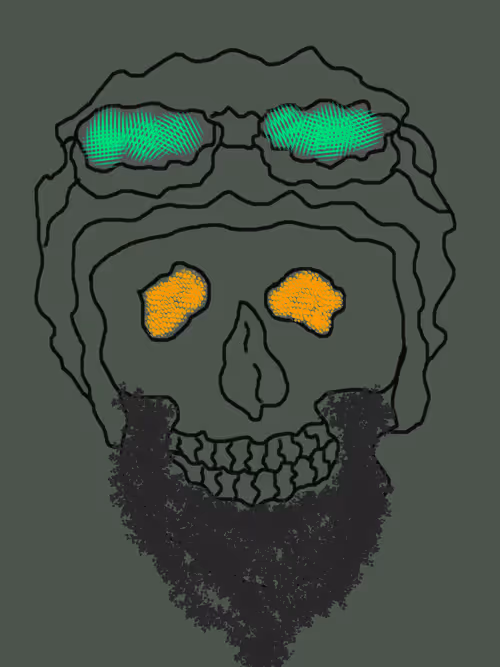 Item #80926432860847288351557924068159633664804178470775081465336394924730242564097 Media