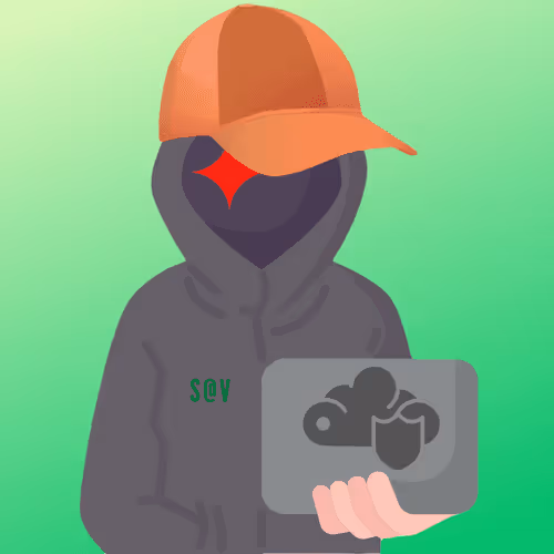 Item #4473010468071117546585989923908216645418435053400895980553407559709768024065 Media