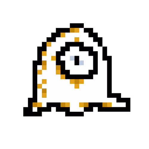 Item #96339002917243350561751400794813613721496621463932759944369374770419856310273 Media