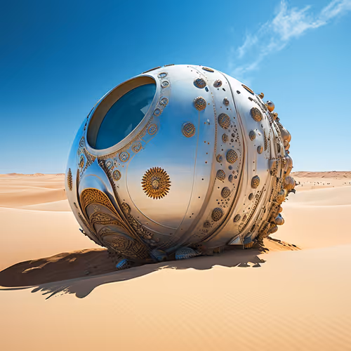 Item #502126442982815718527981013313811821217485154438672583435349443712536018945 Media