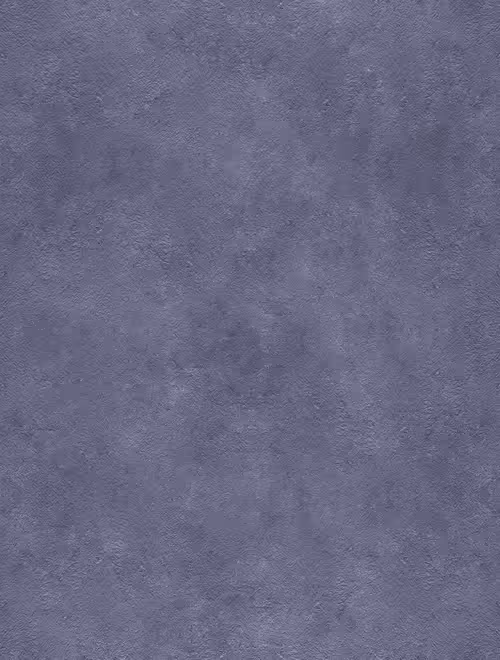 Item #28328488993217189880381043536745475105754291043072519938058009964946730779624 Media