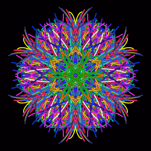 Item #13587624714634699768313064447727473522257869144543705156116589602828313427969 Media