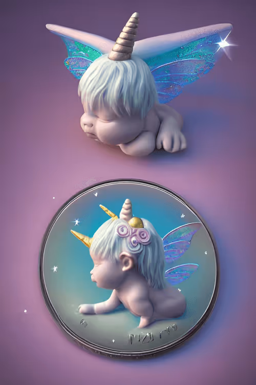 Item #50359367377119355158936746053044754002186058595102118194412114013619868401997 Media