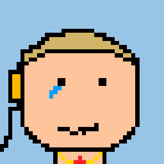 Item #57576281780458584758931805294316880305773912356406670810200593382092467863553 Media