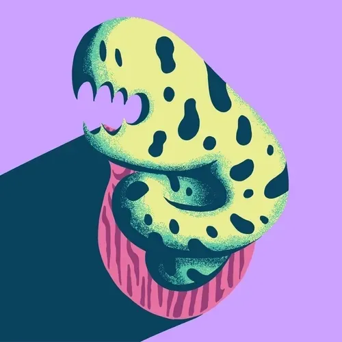 Item #399525865905074287102212421943211463741283854240685469038699098713733726209 Media