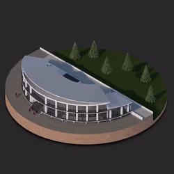 46351780543959783466069170305582800359570552164547637501119725574398293311491