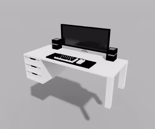 Item #78810235622760512335629116285863981397702003292578901922585789278135160668161 Media