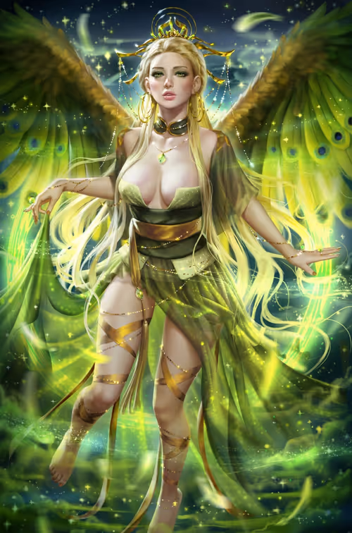 Item #31397107052118140052249777202305902082628041807814137911266502173427029245962 Media