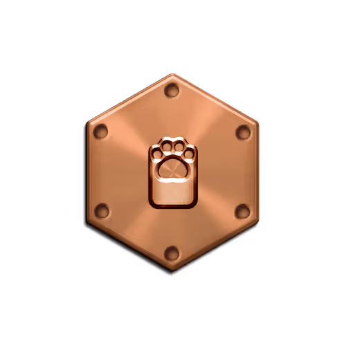 Item #104027413056468536127674670294494090011622083665537782775885523089524388790277 Media