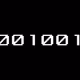 61137844427581934936973014684438319007175907227657066848683391499906830041089