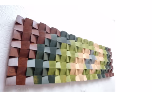 Item #113088837648899661300950411894944467637922950900722906424047255983643340832769 Media