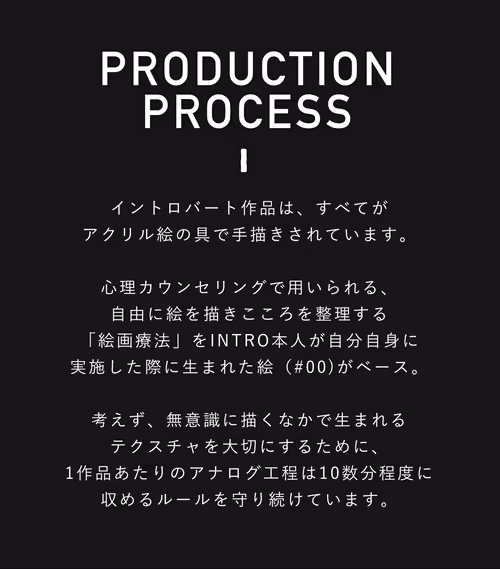 Item #8007925208590033651845364540491671089958569212179926170681641660659213008897 Media