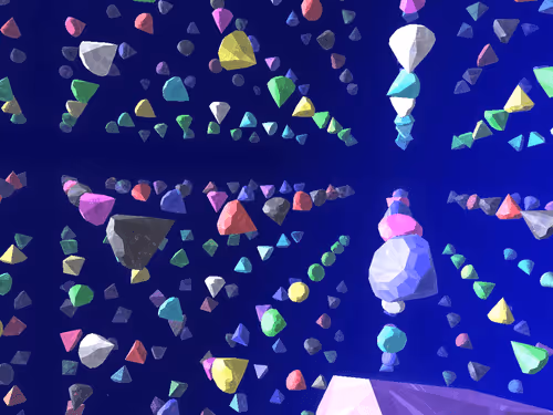 Item #14718161904791224572006404340921025965585961824448678818733127678391006265345 Media